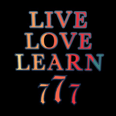Live Love Learn