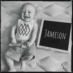 Jameson