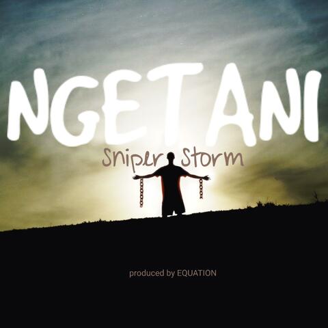 Ngetani