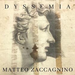 Dyssemia
