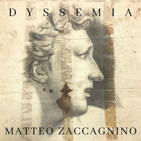 Dyssemia