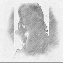 Nothing To Lose (When You Say Goodbye)