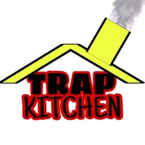 Trap Kitchen