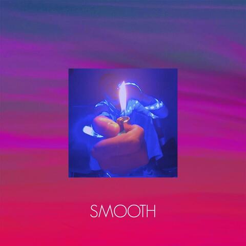 SMOOTH