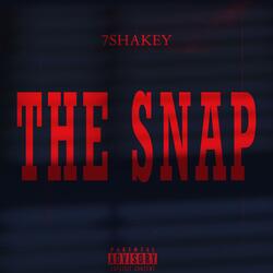 The Snap