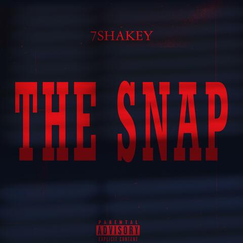 The Snap