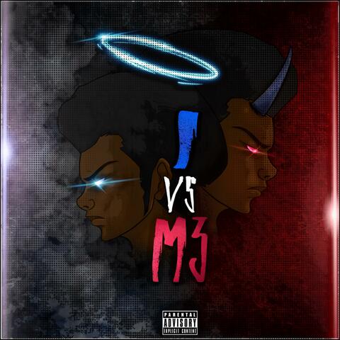 I VS M3