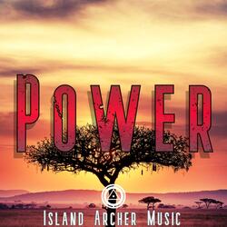 Power