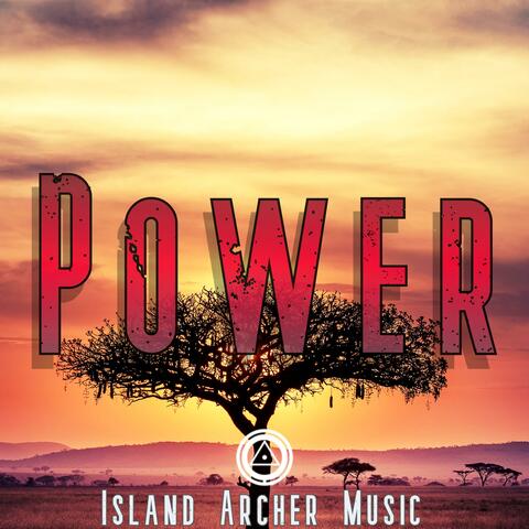 Power