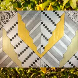 7 (feat. Brandon3ll)