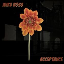 Acceptance