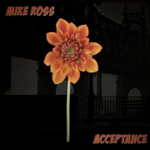 Acceptance (Single)
