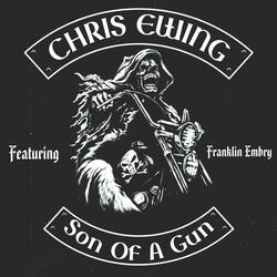 Son Of A Gun (feat. Franklin Embry)
