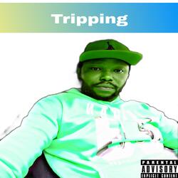 Tripping