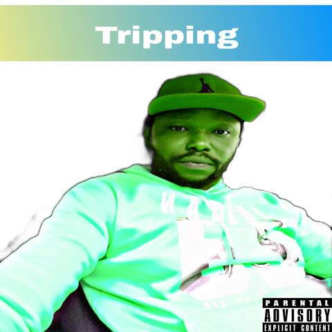 Tripping