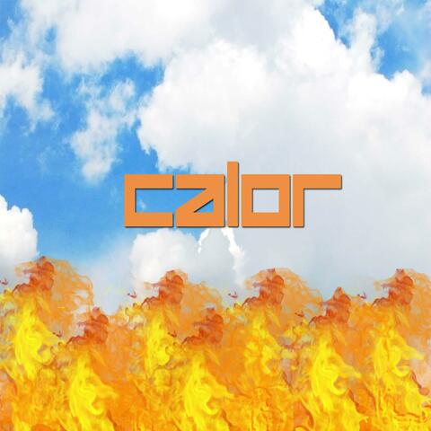 Calor