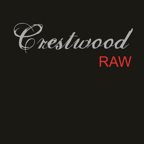 Crestwood Raw