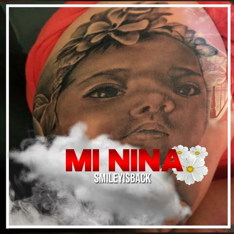 Mi Nina