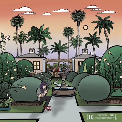 Private Party