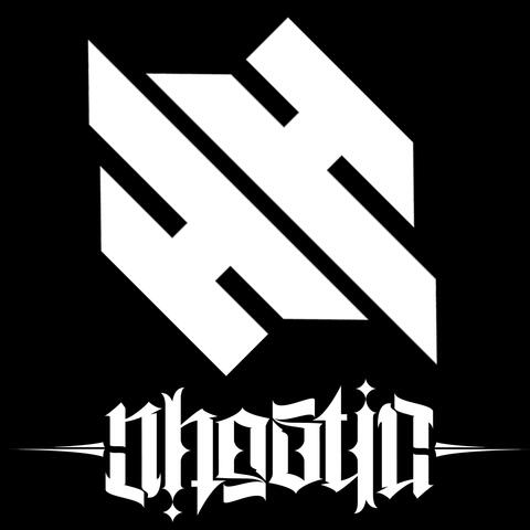 Ride Wid Me (feat. Nhostic) [Heavy Headache Remix]