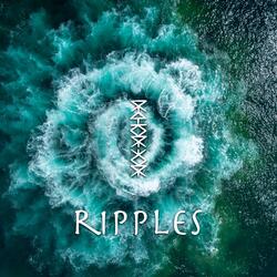 Ripples