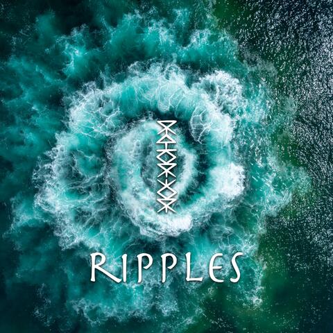 Ripples