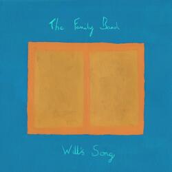 Will's Song