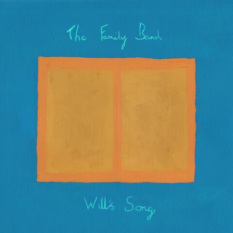 Will's Song