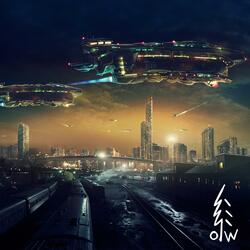 tokyo olympics 3020