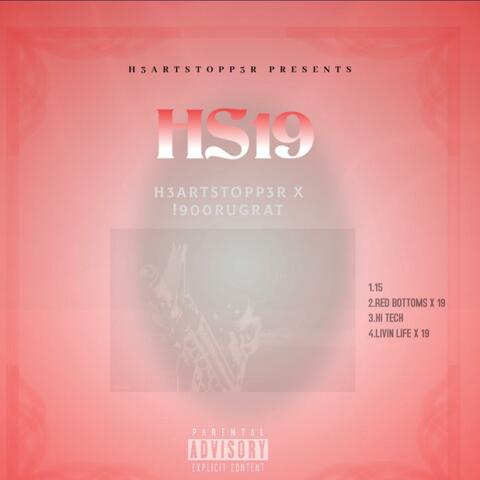 HS19