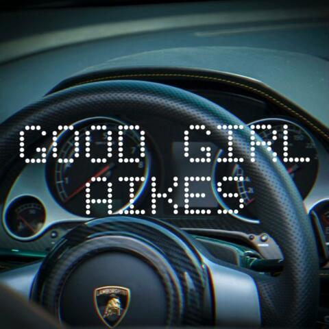 Good Girl