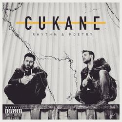 Intro (feat. Anker, Cukane & Johnney)