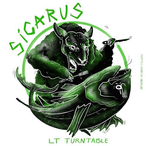 Sicarus