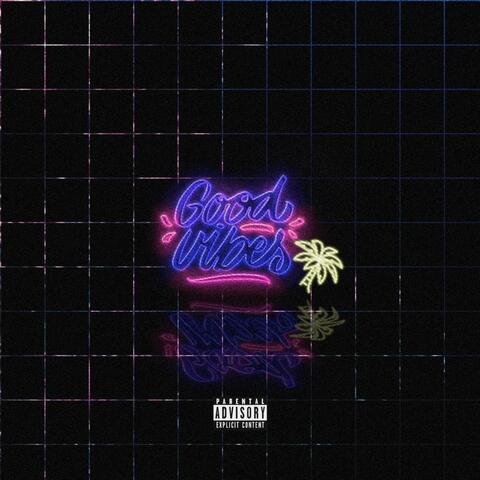 Good Vibe