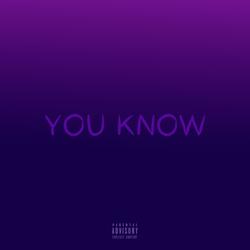 You Know
