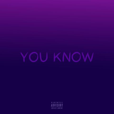 You Know