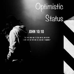 JOHN 10:10