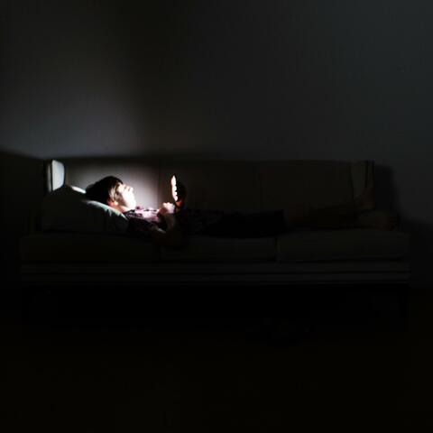 Day After Day