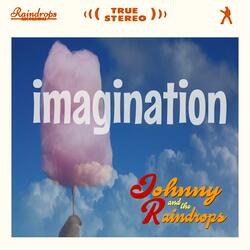 Imagination