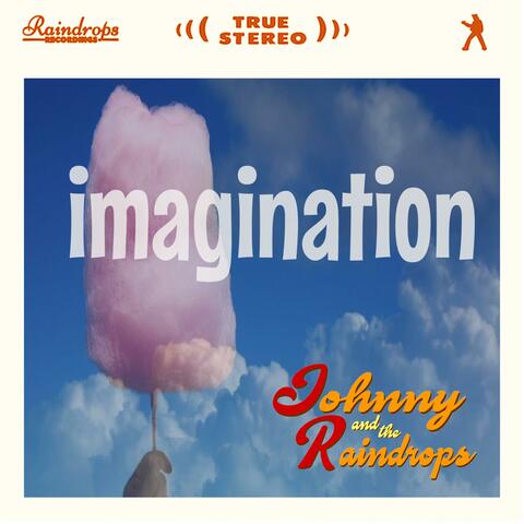 Imagination