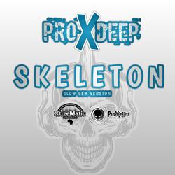 Skeleton