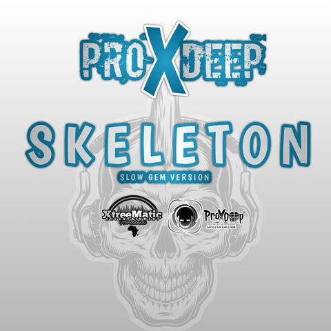 Skeleton