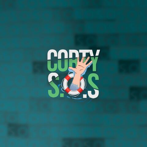 SOS