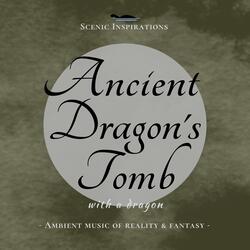 Ancient Dragon's Tomb