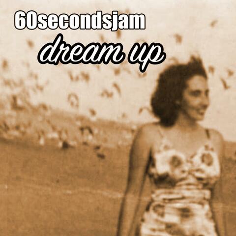 dream up