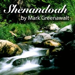 Shenandoah