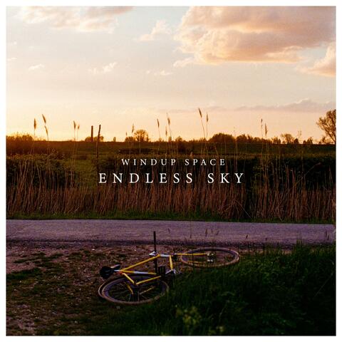 Endless Sky