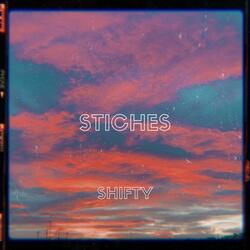 Stiches