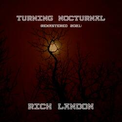 To Be Safe (Bonus Track)