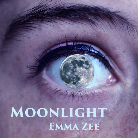 Moonlight